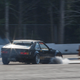 Image credit: Kristen Lee/Jalopnik